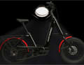 Das Corratec Life S P6 kostet 3.499 Euro.
