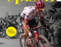 Radsport-Bücher fürs Frühjahr mit spannenden und inspirierenden Geschichten. Wie es wohl ist, eine Etappe bei der Tour de France zu gewinnen? Episch von Thomas Olsthoorn