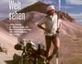 Nur noch kurz die Welt sehen - von Carina Wolfram und Heinz Stücke (Fotograf)