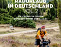 Radurlaub in Deutschland Vol. 2 von Armin Herb