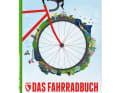 Das Fahrradbuch von Jan Wittenbrink. Erschienen im Verlag Marmota Maps, Hamburg, für 39,90 Euro.