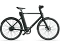 Das Cowboy Cruiser