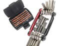 Crankbrothers M20