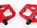 Crankbrothers Stamp 1