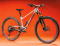 Crossworx Lite 290