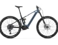 Mondraker Crusher R: 8299 Euro, 24,1 kg nach Herstellerangabe.