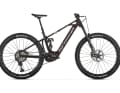 Mondraker Crusher RR: 9499 Euro, 23,5 kg nach Herstellerangabe.
