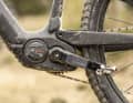 Der Bosch Performance SX überzeugt mit feiner Modulation und sportlich-dynamischem Schub. Viel Leistung gibt´s bei hoher Trittfrequenz.