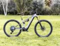 Das teuerste SLT-Modell des One55 kostet 9999 Euro. Dafür hat die Ausstattung es auch in sich.