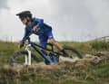 Welches Mountainbike Kinder brauchen - Fully oder doch lieber Hardtail? Diese und weitere viele gute Fragen, die sich Eltern vor dem Kauf eines Kinder-Mountainbikes unbedingt stellen sollten, klären wir in unserer Kaufberatung.