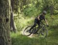 Mit dem richtigen Bike werden Kinder und Jugendliche zu Trail-Räubern. Früh übt sich!
