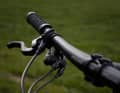 Tout Terrain Shift:R Trigger: die neue Schaltoption für Pinion C-Line Getriebe.