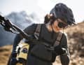 Ortovox steigt mit der neuen Sequence-Kollektion in den MTB-Bereich ein. Mit nachhaltigem Konzept und umweltfreundlichen Materialien wollen die Taufkirchner frischen Wind in die Szene blasen.