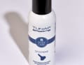Tunap Sports Bodycare Sitzcreme