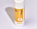 Gonso Radsport Sitzcreme