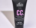 Muc-OffLuxury Chamois Cream pour Femme