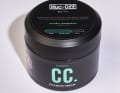Muc-Off Luxury Chamois Cream
