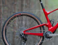 Dangerholm Tuning Projekt: ...