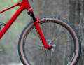 Scott Spark RC Visione