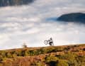 Der Bikepark Kronplatz in Südtirol setzt mit der Eröffnung der Saison 2025 neue Akzente im Gravity-Segment.