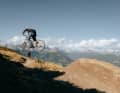 Der Bikepark Kronplatz in Südtirol eröffnet am 17. Mai 2025 die neue Saison mit einem erweiterten Streckennetz und verbesserten Sicherheitsmaßnahmen.
