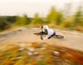 Der Bikepark Kronplatz präsentiert für die Saison 2025 ein abwechslungsreiches Eventprogramm, das verschiedene Facetten des Mountainbikens abdeckt.