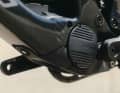 Der E-Bike-Motor DJI Avinox M1 ist extrem stark - und dabei klein und kompakt!