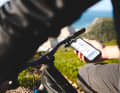 100 Nm und 750 Watt: Dieses Update gibt’s ab Juli kostenlos und bequem über die App.