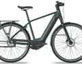 Das Decathlon B’twin LD920E Automatic