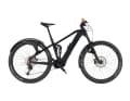 Sie sind gemacht für den Einsatz an fast allen MTB, egal ob Hardtail, Fully oder E-Bike.