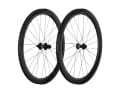 aerycs Endurance 50 Carbonlaufräder