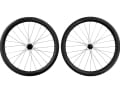 aerycs Endurance 50 Carbonlaufräder