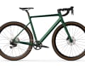 Test E-Gravelbikes: Leichter Sportler - Das Desiknio Endorphin Drop