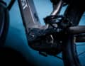 Der neue Performance Line CX von Bosch am Ghost E-ASX.