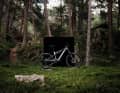 Auf Traileinsatz gepolt: Das E-ASX High ist das neue bezahlbare E-MTB-Fully von Ghost.