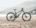 Deviate Claymore - High-Pivot-Enduro im Test