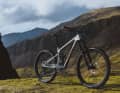 Das S.170 ist das erste Alu-Bike aus der Schmiede Atherton und fällt preislich attraktiver als die bisherigen Carbon-Modelle aus.