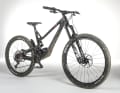 Die Eckdaten des Intense Tracer 279 Pro: 6499 Euro / 29/27,5“ / 170/170 mm