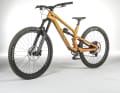 Canyon | Torque 29 CF 7: 3999 Euro / 29“