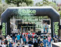 Das war das Bike Festival Riva del Garda 2023...