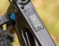 Die Anzeigeseiten des DJI-Displays können nun noch umfangreicher individualisiert werden und auf jede Seite passen bis zu acht Datenfelder.