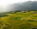 Ein besonderes Highlight erwartet die Mountainbike-Community vom 20. bis 22. Juni 2025. An diesem Wochenende wird das komplette Trailnetz über die Aufstiegsanlagen zugänglich sein.