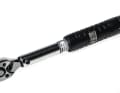 BBB Torqueset BTL-73