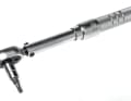 Birzman Torque Wrench  3-15 Nm