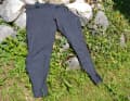 Die Norrona skibotn Flex1 Pants sind echte Wohlfühl-Hosen für das MTB.