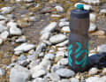 Die Fidguard hat 750 ml Volumen und soll miese Gerüche aus dem Inneren bekämpfen.