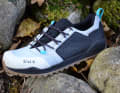 Wir haben die Fizik Terra Ergolace GTX getestet.