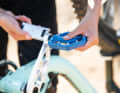 Crankbrothers hat überarbeitete Pedale der Stamp-Serie vorgestellt