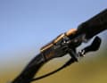 Neben der EVO PRO stellt TRP mit der EVO X eine Bremse vor, die speziell für XC-, leichte Trail- und Down-Country-Bikes entwickelt wurde.