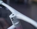 Frisch aus dem Autoklaven: Die neue Lenkervorbaueinheit "The Unit" von Bike Ahead.